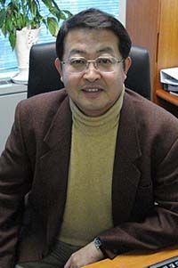 "메디칼 마케팅 구축, 약가 68%로도 승산"