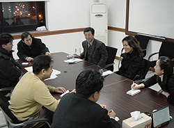 불황 최악은 '넌센스'...내년 10%대 성장