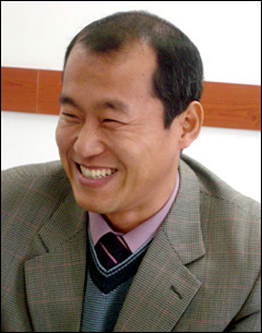 악성재고약 해결 희망이 보인다