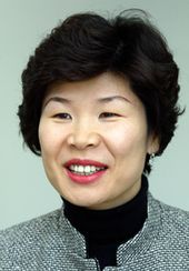 제약업계 여성파워 증폭 ‘이제는 세계로’