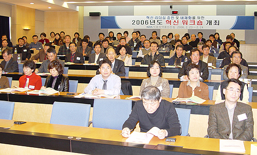 "자진취하 다음날 바로 허가신청" 편법 고착