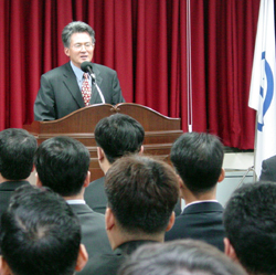 일양, 일라프라졸 성공기념 특별상여 지급