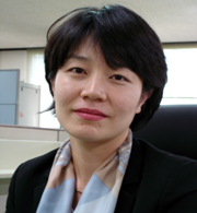 30대 여성사무관 의료혁신팀장 파격인사