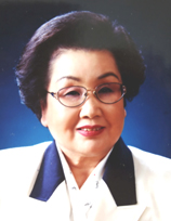문희 의원, 의정활동 착수..19일 의원선서