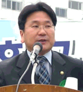 의약품안전정보원 설립 법안, 국회 제출