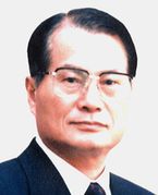 "신약개발 지원위한 '진흥촉진법' 필요"