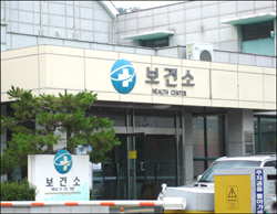 약국, 소액노인환자 보건소처방 40% 포기