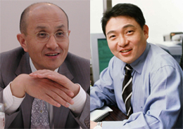 대웅-풀무원, 건강기능식품 공동연구 협약