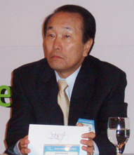 "신선초, 붕어주...무차별 민간용법" 주의
