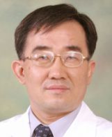 "덱사메타손 남용, 신생아 뇌성마비 유발"