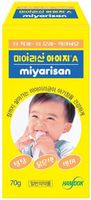 고농축 정장제 '미야리산아이지 에이' 출시