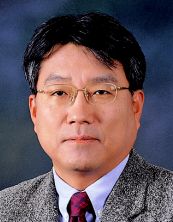 아산병원 박승정 교수, 분쉬의학상 본상