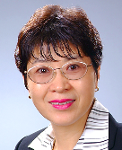 충남약사회 김은숙 부회장 국민훈장 수훈