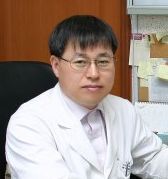 디스크 감암치료법, 87% 치료성공률 보여