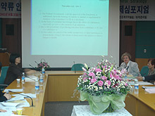 "슈도에페드린 전문약 전환, 큰문제 발생"