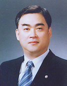 이성재 이사장, 투명사회협회 의장에 선출