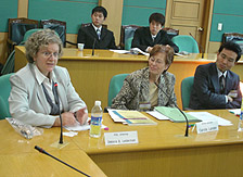 "항우울제 식욕억제 과잉처방은 의사 탓"