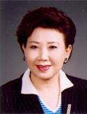 박해영 부회장, 국민대통합 연석회의 참석