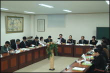 서울시약, 전국여약사대회 적극 참여 당부