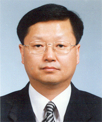 한미, 마케팅전략팀에 노용갑 상무 영입