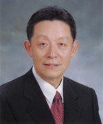 대한성학회 회장에 중대의대 김세철 교수