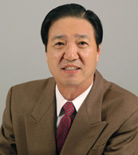대유신약 부사장으로 박종전 씨 영입