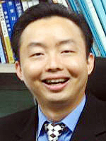 김영수회장 아들, ICC수사관 발탁 '눈길'