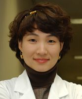 삼성서울, 진단검사의학과 김희진 교수 임용