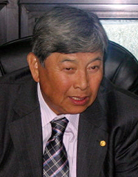 "도매협회, 대웅제약 마진 % 관여 않겠다"