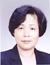 아주대 간호학부장에 박지원 교수 연임