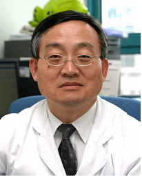 소아신경학회 대전충청지회장에 박호진씨