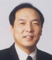한독약품, 약사출신 전문경영인 체제출범