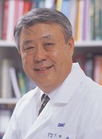 이상일교수, 천식·알레르기학회 이사장 선임