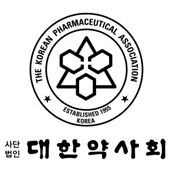 "일반약 슈퍼판매, 국민건강 외면한 발상"