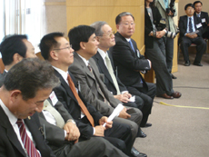 의협 집단휴진, 수가협상 결과따라 유동적