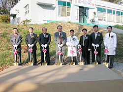 아주대의료원, 뇌졸중·치매연구소 확장