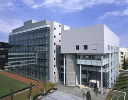 베링거, 바이오의약 생산설비에 910억 투자