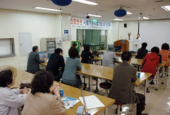 "쌍꺼풀수술 대중화됐지만 어려운 수술"