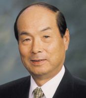 서울의대 한만청 교수, ACR명예회원 추대