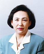 대한약사회, 이주노동자 돕기 앞장