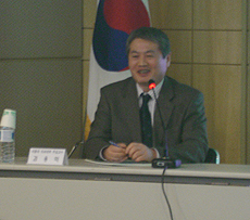 비영리병원 자금동원용 '도네이션제' 검토
