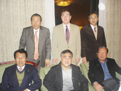 "4억투자 환산지수 연구비 실제 활용안돼"