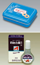 경남제약, '미놀' '티눈스립A' 할증중단