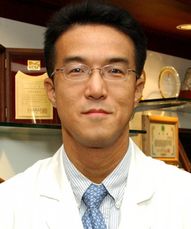 유재철 교수, 미국 관절경학회지 편집위원