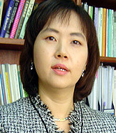 "'저가구매 인센티브제'로 음성거래 차단"