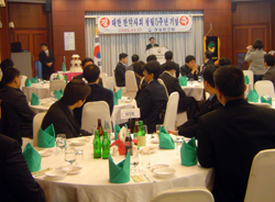 "한약학과 6년제·100처방 해제 꼭 필요"