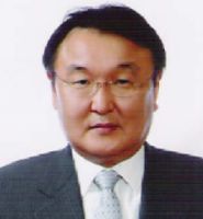 홍정용 이사장, 한독 학술경영대상 수상