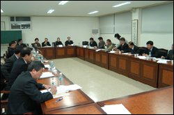 "재고약 반품, 현금정산 의견차 시일 걸려"