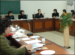 서울약사봉사상 시상대상자 3명으로 확대