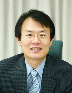 "건보 기금화, 국민의료비 증가 초래할 뿐"